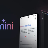 Google Unveils Major Upgrades to AI Assistant, Now Called “Gemini”