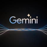 Google’s Gemini AI is Now on iOS