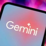 High Hardware Requirements for ‘Gemini Intelligence’ Leave Many Android Users Behind 