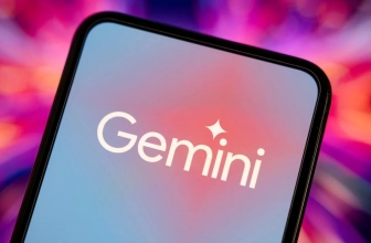 High Hardware Requirements for ‘Gemini Intelligence’ Leave Many Android Users Behind 