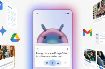 Gemini Will Fully Replace Google Assistant on Android Devices Starting September 4