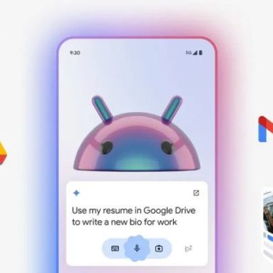 Gemini Will Fully Replace Google Assistant on Android Devices Starting September 4