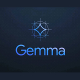 Gemma: Google’s New Lighweight AI Model