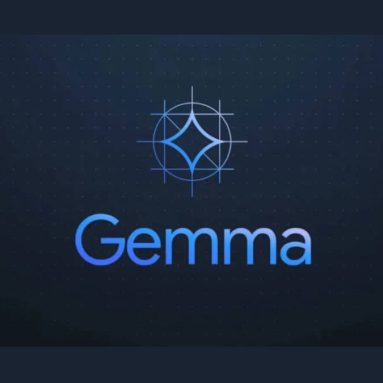Gemma: Google’s New Lighweight AI Model