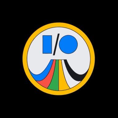 Google I/O 2023 Will be Held on May 10
