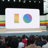 Google I/O 2024 Keynote: Best Bits