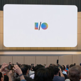 Google I/O 2026 Showcases Google’s Push for More Helpful AI Across Devices and Apps