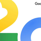 Google Maps Turns 20: Quezon Memorial Circle is Philippines’ Most Reviewed Landmark