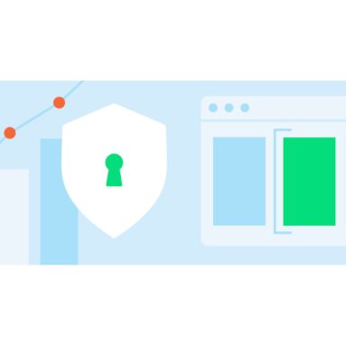 Google Introduces Beta Test for Passkeys to Android and Chrome