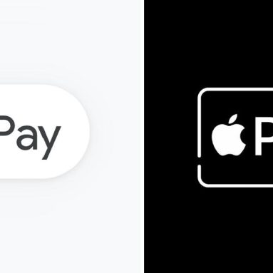 BSP: Apple Pay, Google Pay Don’t Need to Register as Payment System Operators