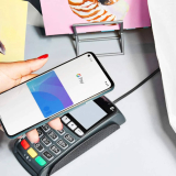 Google Pay Set to Launch Tomorrow in PH