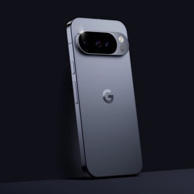 Google Pixel 10 Series Set to Debut on August 20