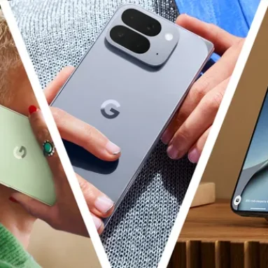 Google Pixel 11 Series to Launch on August 12
