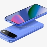 Google Pixel 11 Leaks Reveal 2nm Tensor G6 and Improved Camera Features