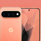 Google Pixel 11 Series Leaks