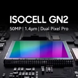 Google Pixel 8 Pro Rumored to Boast Samsung’s ISOCELL GN2 Camera Sensor