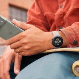 Google Pixel Watch 3 Series Passes FCC Certification