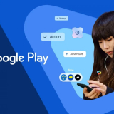 Google Play Store Collections Widget Feature Coming to Android