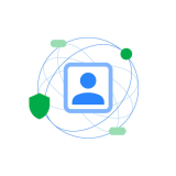 Google Unveiled Privacy Sandbox For Android to Promote More Secure Advertising Solutions