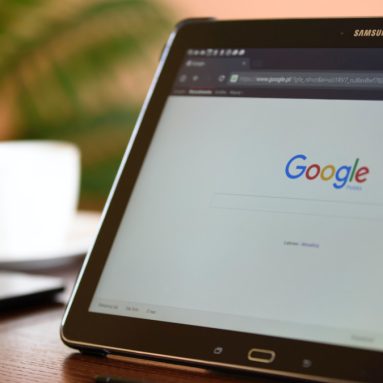 You Can Now Request Google to Remove Even More Personal Information from Search