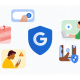 Google Introduces Selfie Video Sign-In, A New Way to Access Your Account