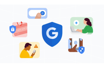 Google Introduces Selfie Video Sign-In, A New Way to Access Your Account