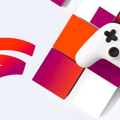 Google Tests Cloud Gaming Feature on its Own Search Feature