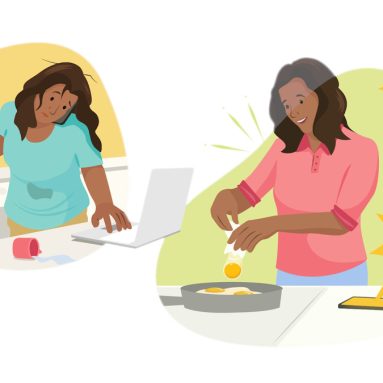 Google Assistant and Calendar Reminders Will Now Be Migrated to Google Tasks