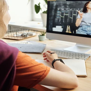 Google Philippines is Holding a Two-Day Webinar to Share Knowledge and Tools for Distance Learning