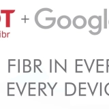 PLDT Launches All-New Google Wi-Fi Plans!
