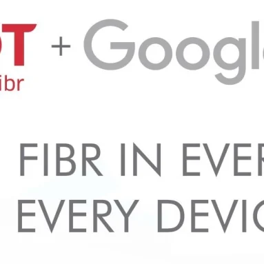 PLDT Launches All-New Google Wi-Fi Plans!