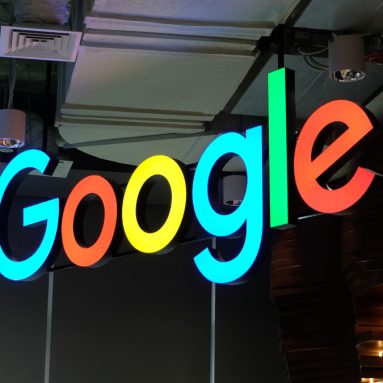 Google and YouTube Support Philippine Midterm Elections