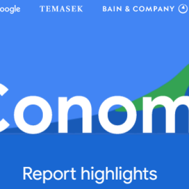 e-Conomy SEA 2022: PH Digital Economy to Reach $20 Billion by End of Year