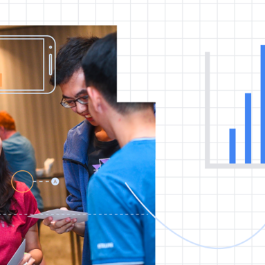 Google Launches Accelerator Program to Empower Filipino Startups and Businesses