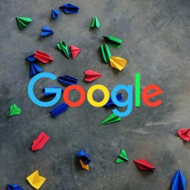 Google Faces USD 25.4 Billion Lawsuit for Alleged Unfair Advertising Practices