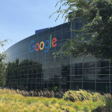 Google Play Store will be Removing Call-recording Apps Effective May 11