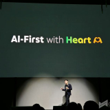 Grab Unveils Bold AI-First Strategy at Inaugural GrabX Event