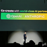 Grab Empowers Merchants and Driver Partners with Agentic AI Solutions