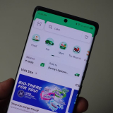Grab Announces New In-App Innovations to Welcome Travelers to Southeast Asia