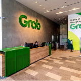 Grab To Lay Off 11% of its Workforce, PH Will Be Affected