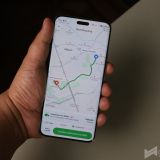 Grab Philippines Unveils Comprehensive Strategy for Enhanced Holiday Services