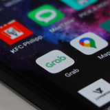 Grab PayLater Lets You Shop, Dine, Ride, and then Pay Later in One Monthly Bill