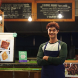 GrabFinance’s Enhanced Quick Cash Enables Better Support for MSMEs