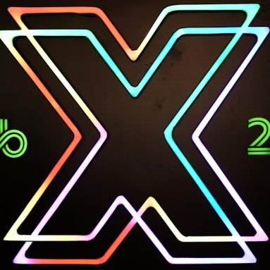 Grab Announces 13 AI-Powered Experiences at GrabX 2026