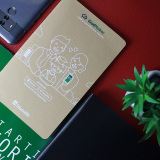 Assuring your child’s college future starts with Gradmaker by Manulife