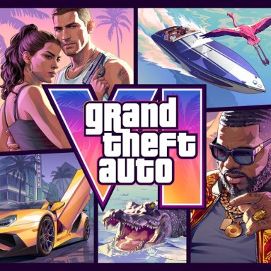 Grand Theft Auto VI Pre-Orders will Start on June 25