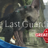 Gravity Rush, Gravity Rush 2, The Evil Within and The Last Guardian, awarded with Greatest Hits badge – get price reduction