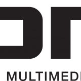 HDMI 2.1 Specification Revealed: 8K 60Hz and 4K 120Hz Support