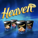 Nuffnang and HEAVEN Ice Cream invite you to a special screening of ‘SALT’