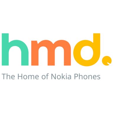 Most Nokia Smartphones No Longer Available in Germany and Switzerland. Here’s Why.